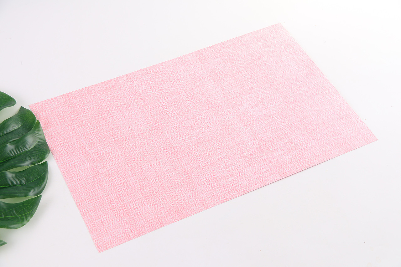 B01办公设备\C03-办公耗材\V02背景纸X2