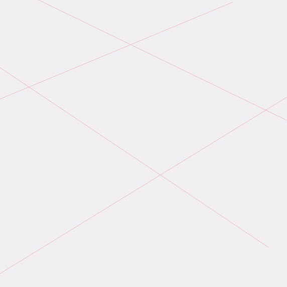 白卡纸包装设计白卡纸模型建立贴图有详细过程（图ZMjkzNzAwNzY=） - 电商 - 站酷设计师GeorgeLao原创素材 - 站酷ZCOOL