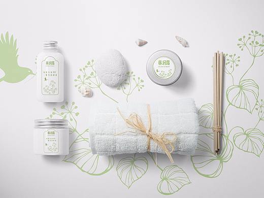 林澗露（個(gè)人主頁-ZMjYzOTI2Njg=） - 品牌 - 站酷設(shè)計(jì)師頤賀小洲原創(chuàng)素材 - 站酷ZCOOL