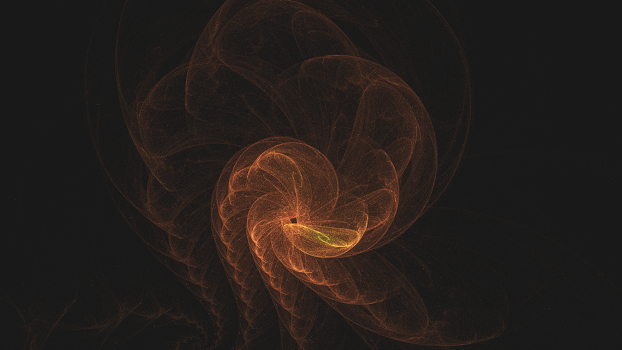 异象_抽象探究（图ZMTA5MDQzMzU2） - 图案 - 站酷设计师咋够原创素材 - 站酷ZCOOL