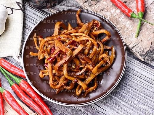 长沙菜品拍照摄影产品上门场景拍照案例之素食菜品拍摄