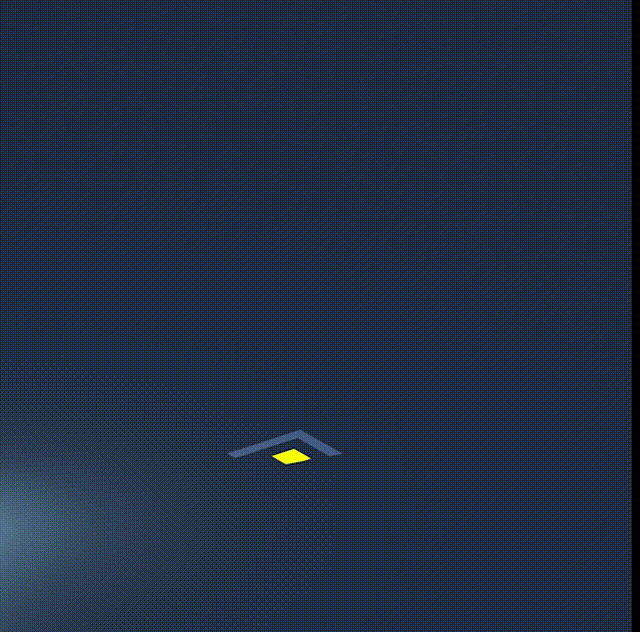 C4D动效（图ZMjMxMzg0Njcy） - 场景 - 站酷设计师KEY经济舱原创素材 - 站酷ZCOOL