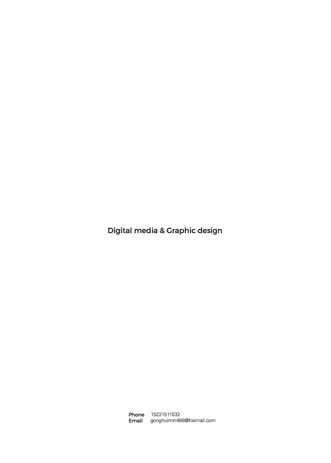 2019-2017作品集（图ZMjMyNjYyNDky） - 书籍/画册 - 站酷设计师炸鸡好吃吗原创素材 - 站酷ZCOOL