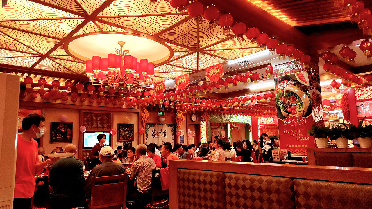 物体拍摄（图ZMjQ5NTAwNzY0） - 环境/建筑摄影 - 站酷设计师青山烟雨青衫客原创素材 - 站酷ZCOOL