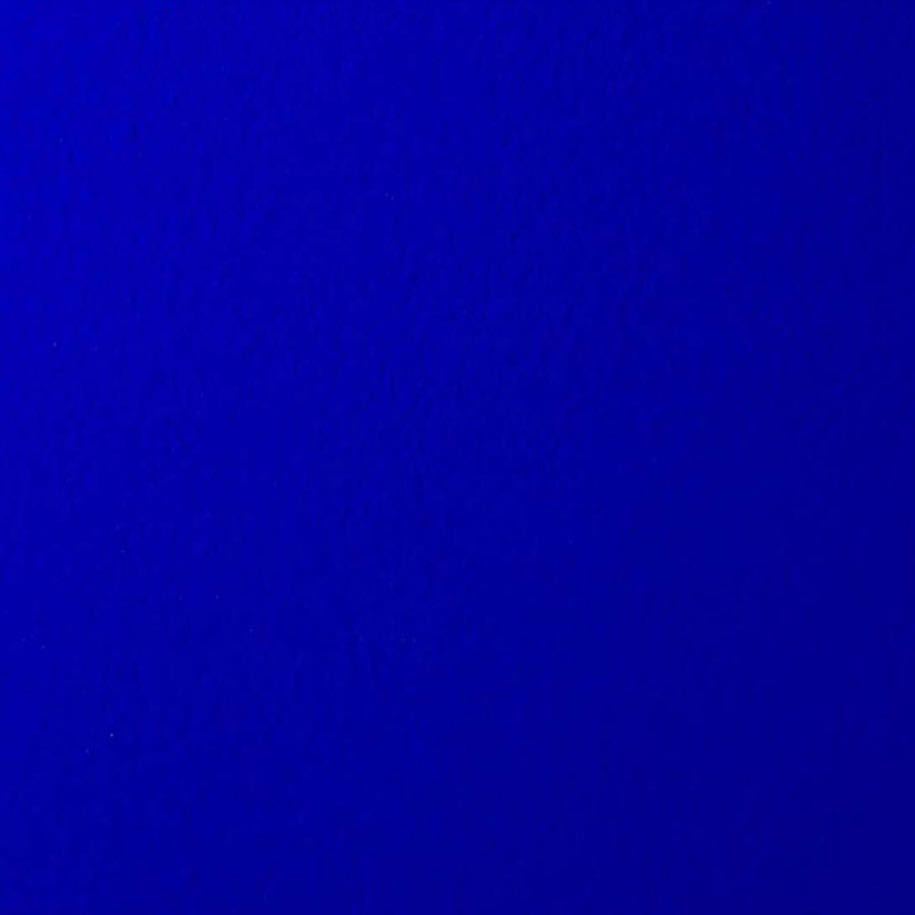 起床吃早餐啦的個(gè)人主頁(yè)（封面預(yù)覽） - 主頁(yè)封面設(shè)置 - 站酷設(shè)計(jì)師起床吃早餐啦原創(chuàng)素材 - 站酷ZCOOL