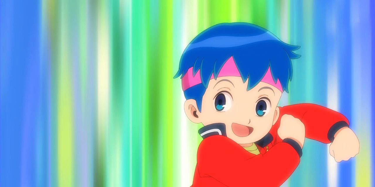 每日动漫壁纸:273