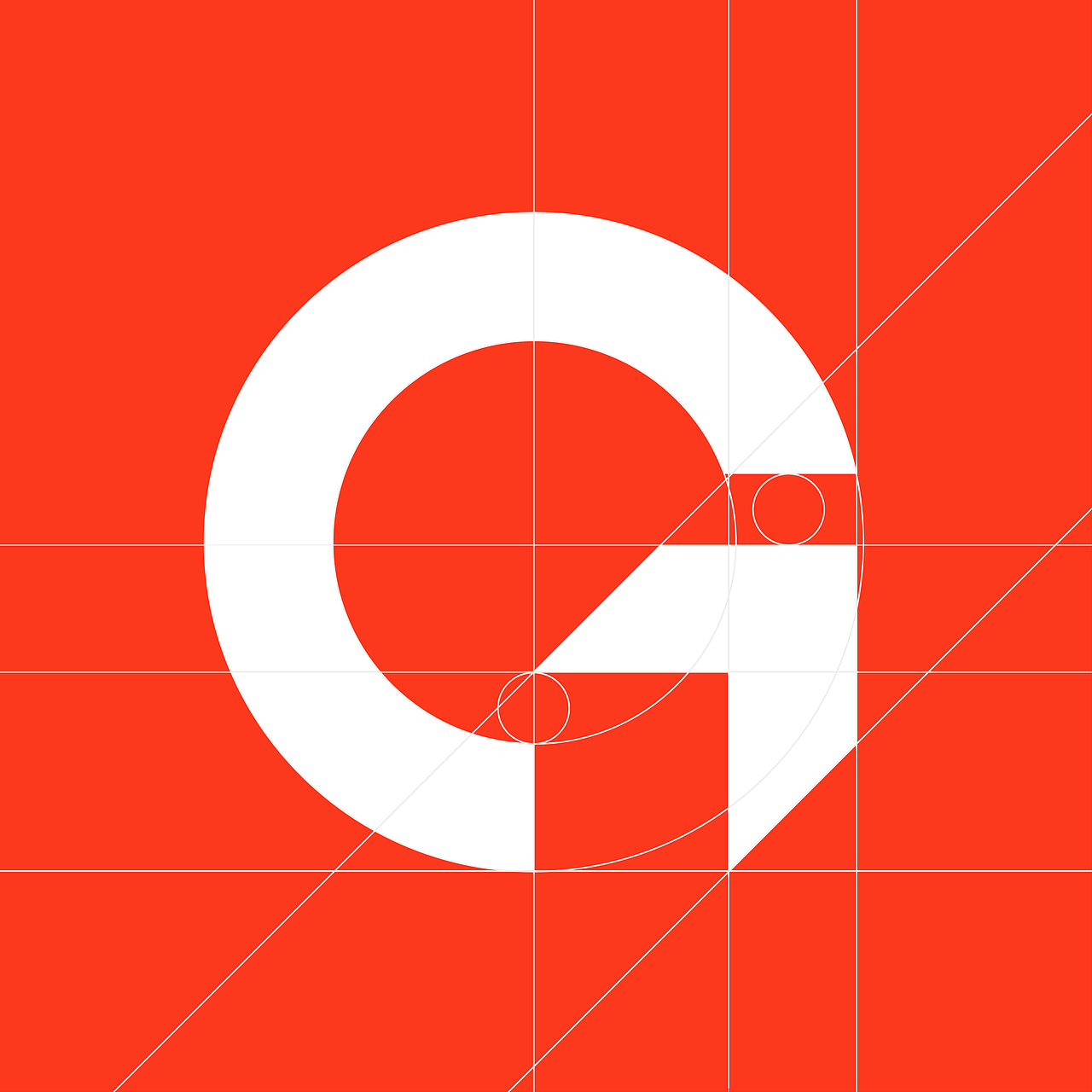 国恒VI升级 打造未来生活场景