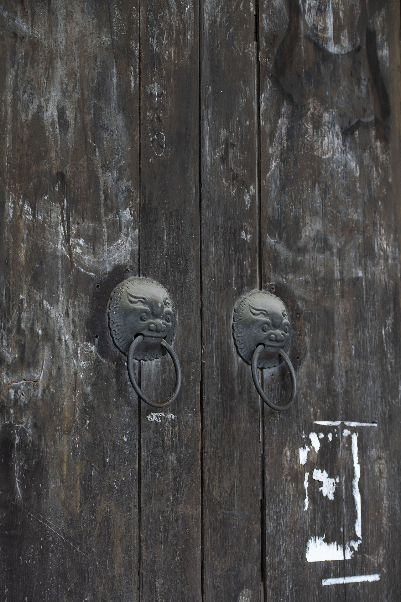 岭南古村（图ZMjA1ODkzNTQ0） - 环境/建筑摄影 - 站酷设计师猪猪本尊原创素材 - 站酷ZCOOL