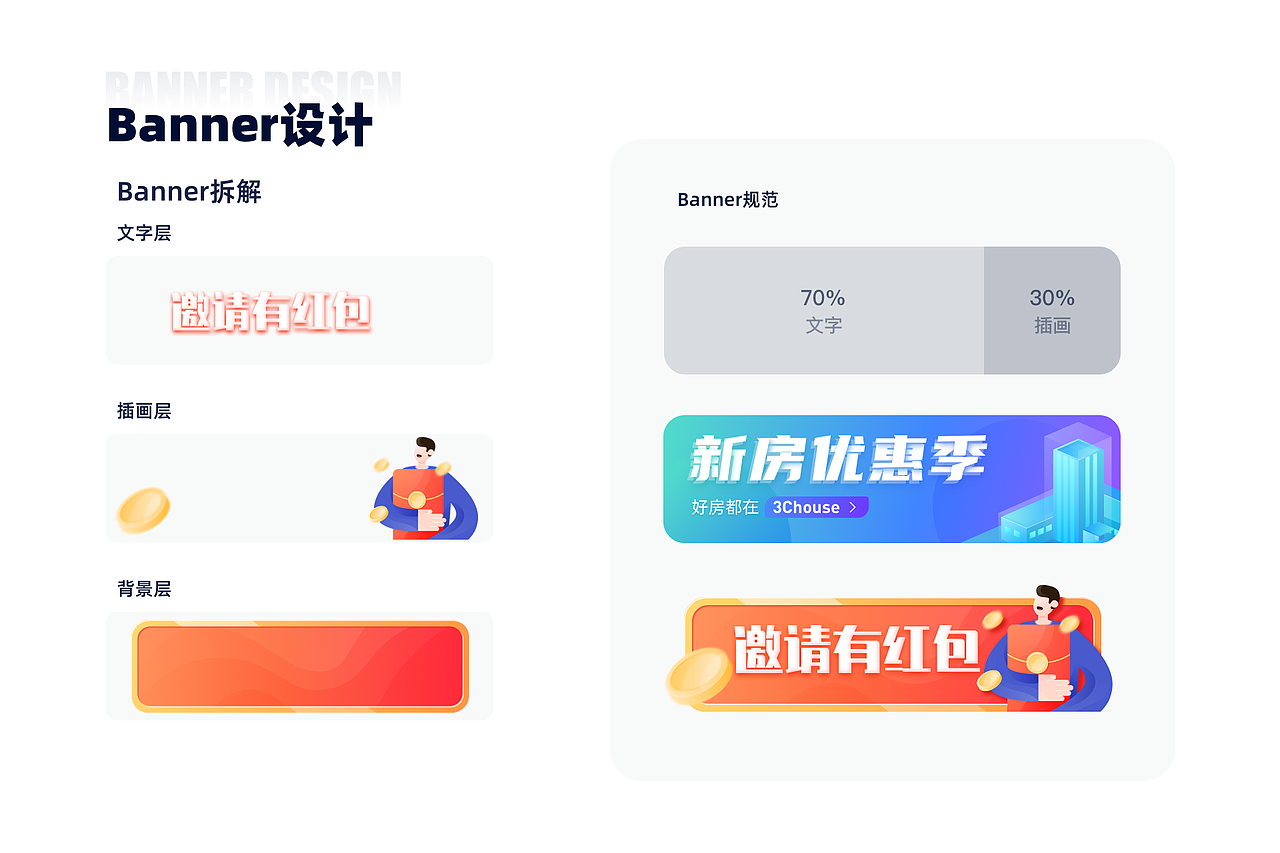 2021作品集（图ZMjQ1MTIxMjAw） - 其他UI - 站酷设计师超级chen原创素材 - 站酷ZCOOL