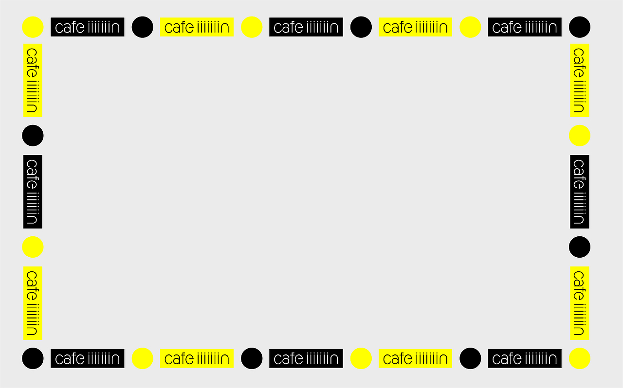 cafe iiiiiiin