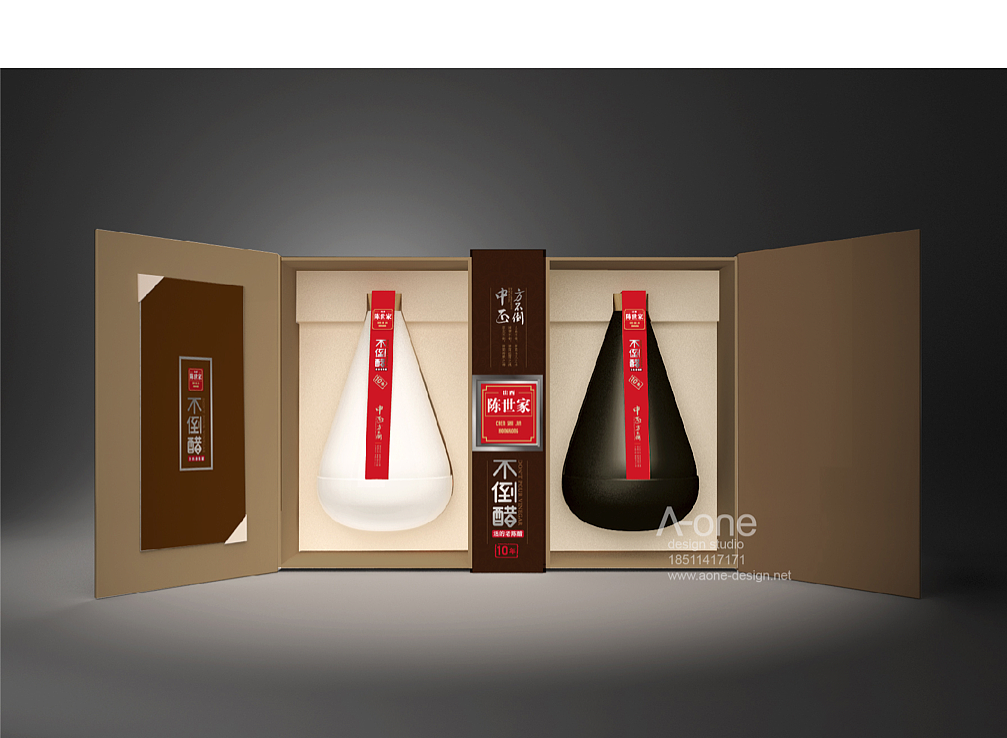 a-one设计部分包装经典设计案例（图ZMzQ0NDM4MzY=） - 包装 - 站酷设计师北京朴琢品牌策划原创素材 - 站酷ZCOOL