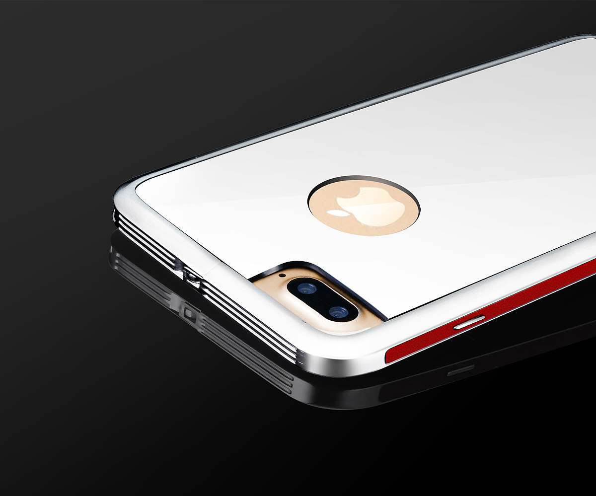 产品拍摄 手机壳拍摄 3C数码产品拍摄 详情 电商产品详情