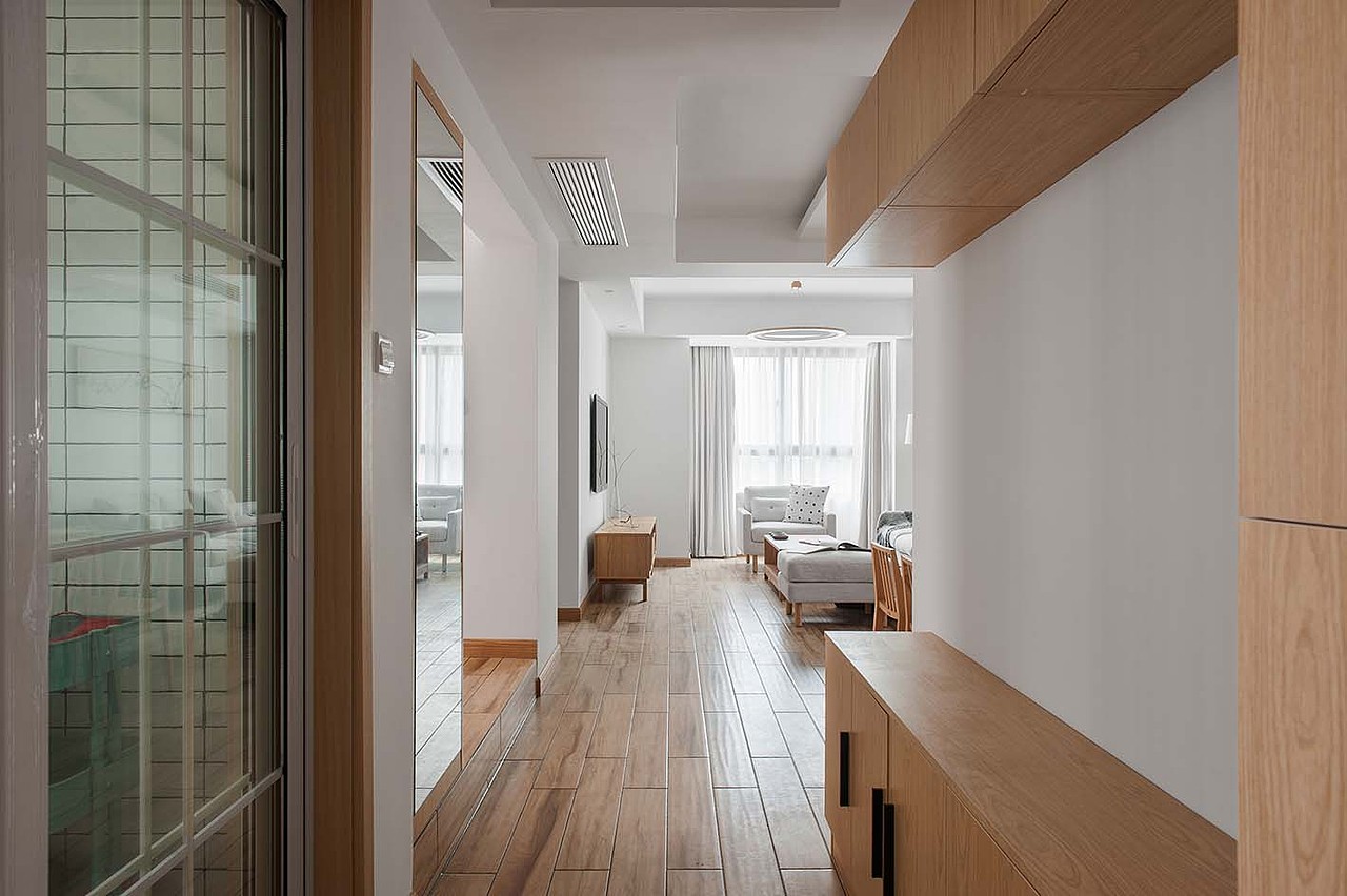 【粹】:享受日式那种平凡的美好!