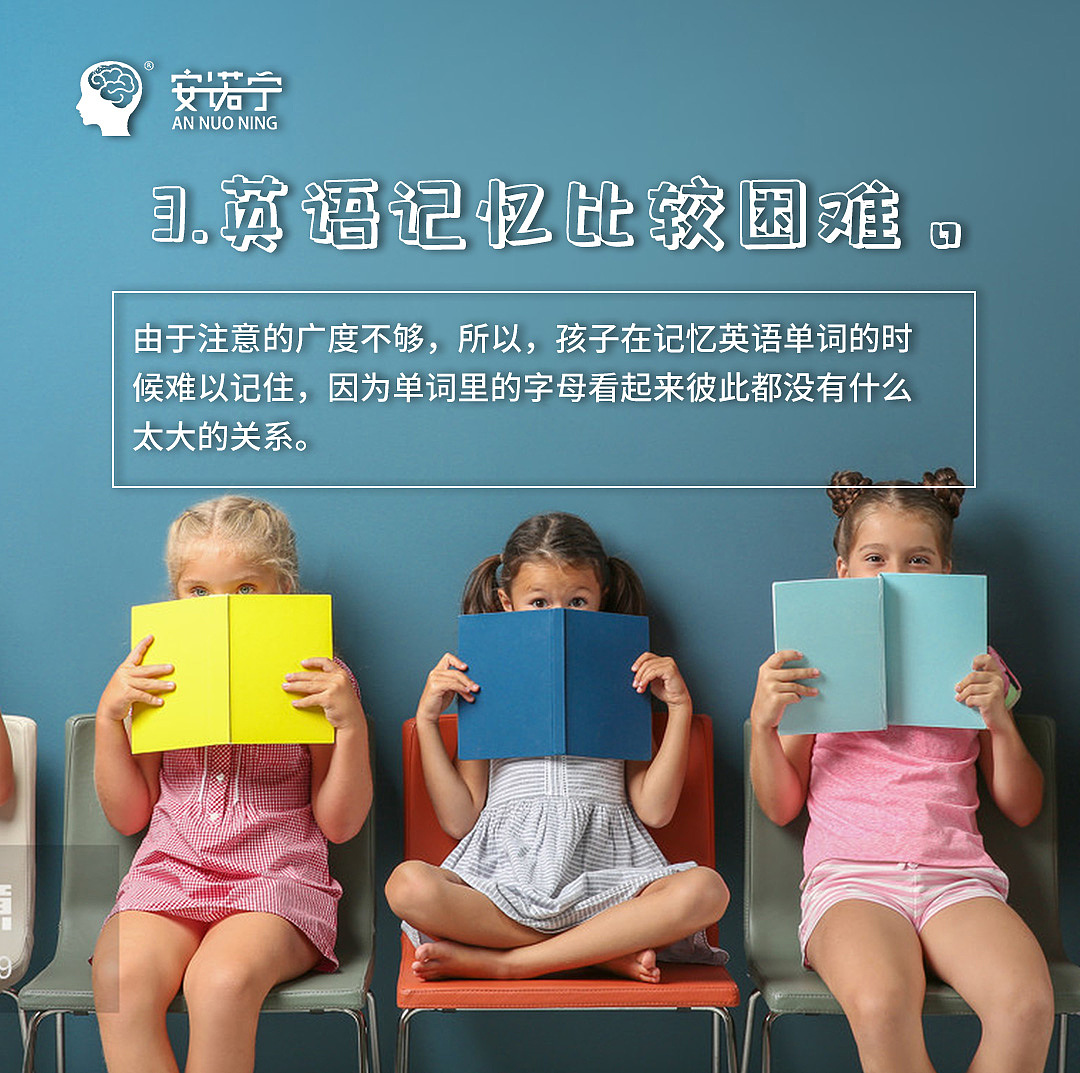 孩子知识（图ZMjM0MzczMjIw） - 海报 - 站酷设计师Z93565151原创素材 - 站酷ZCOOL