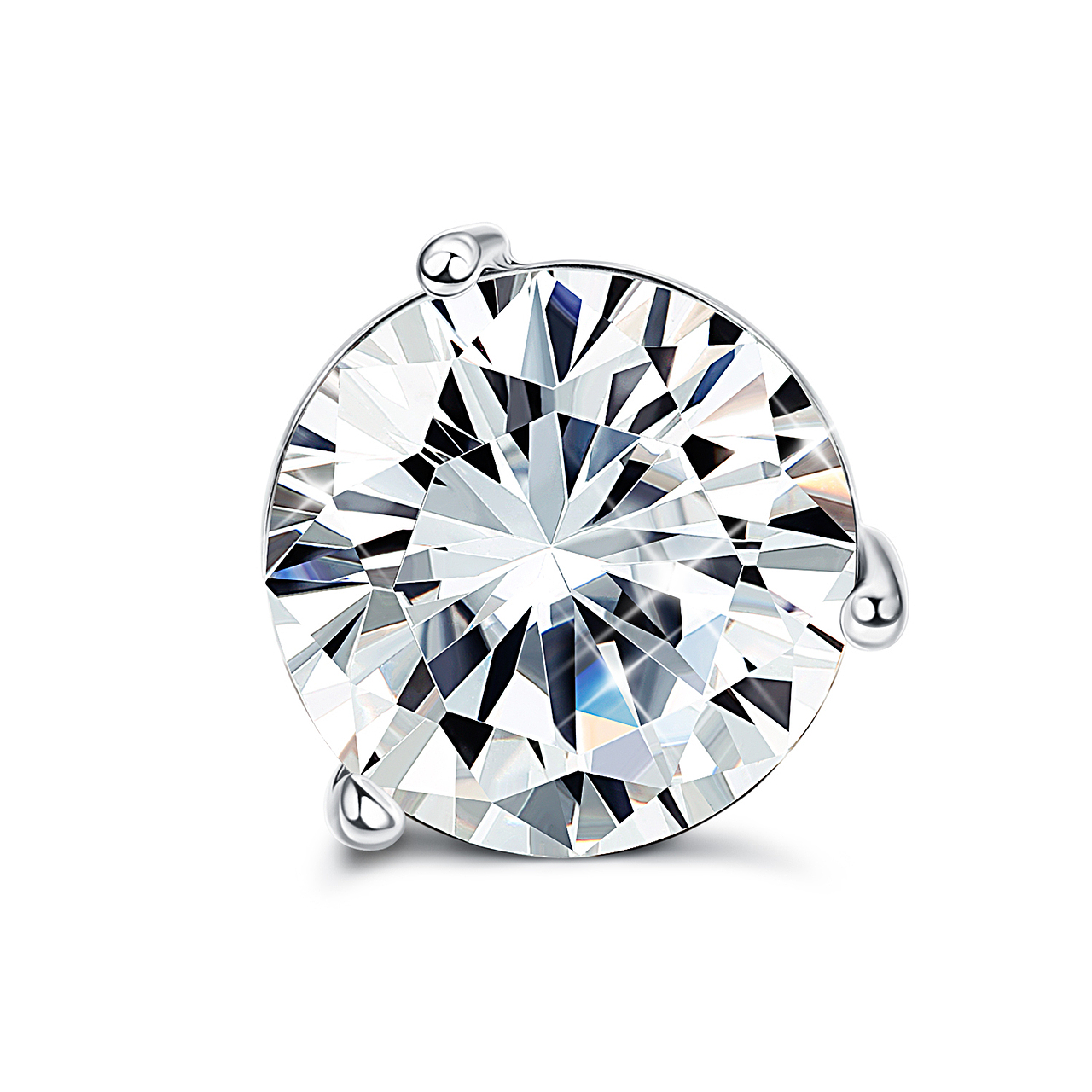 珠宝后期修图耳钉（图ZMTY2ODgzODg0） - 修图/后期 - 站酷设计师胡是打麻将的胡原创素材 - 站酷ZCOOL