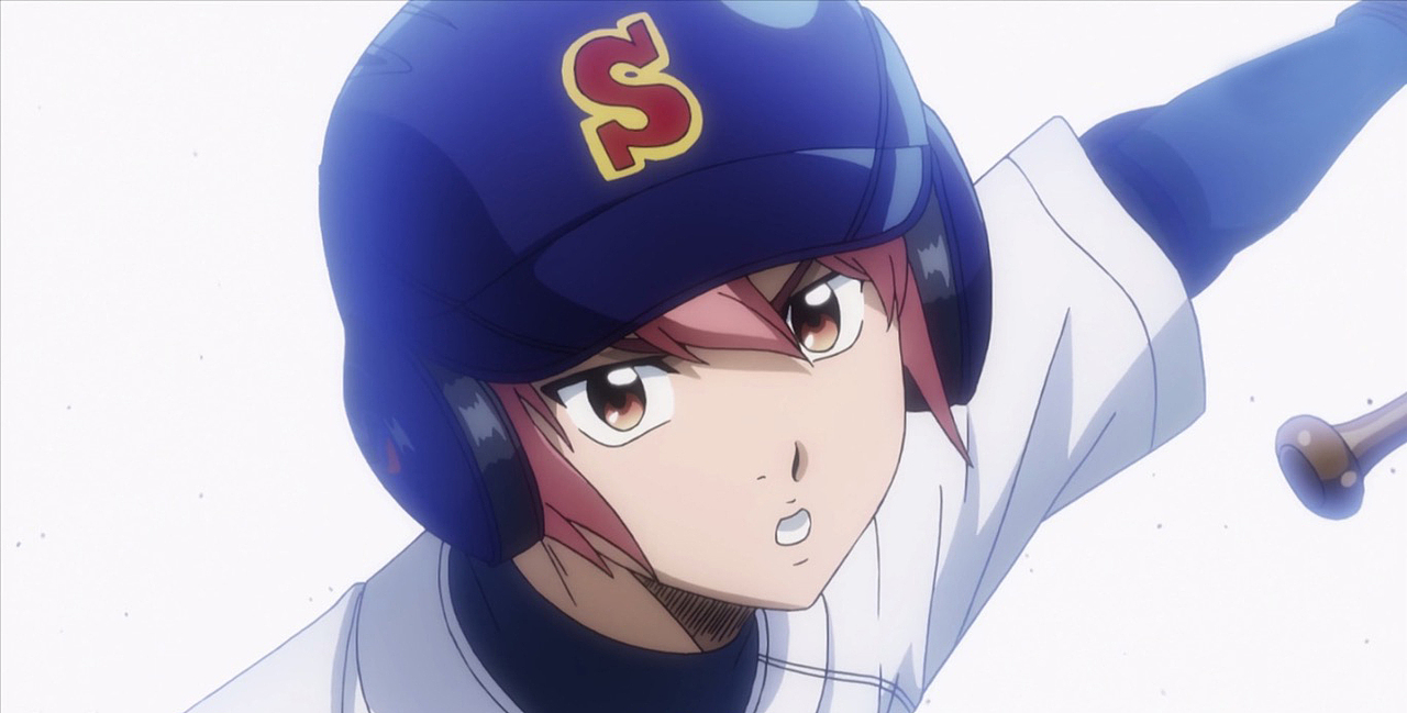 每日动漫壁纸:257