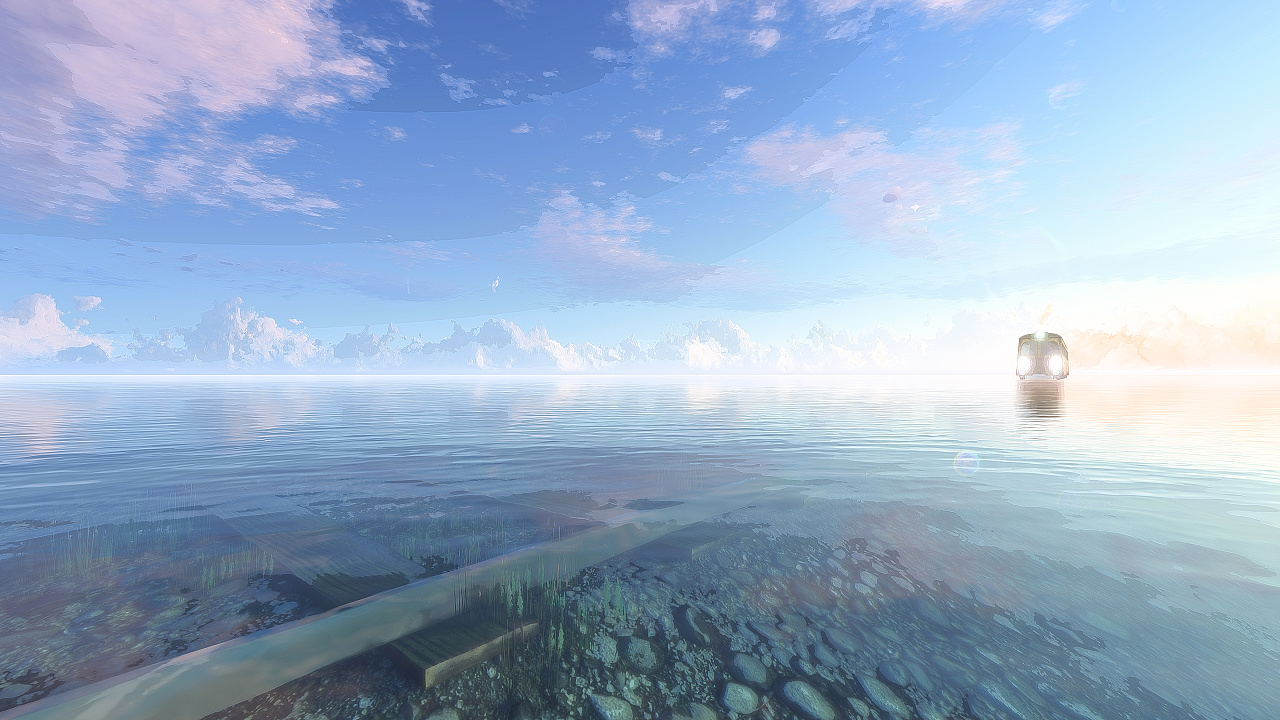 風(fēng)的十萬里的個(gè)人主頁（封面預(yù)覽） - 主頁封面設(shè)置 - 站酷設(shè)計(jì)師風(fēng)的十萬里原創(chuàng)素材 - 站酷ZCOOL