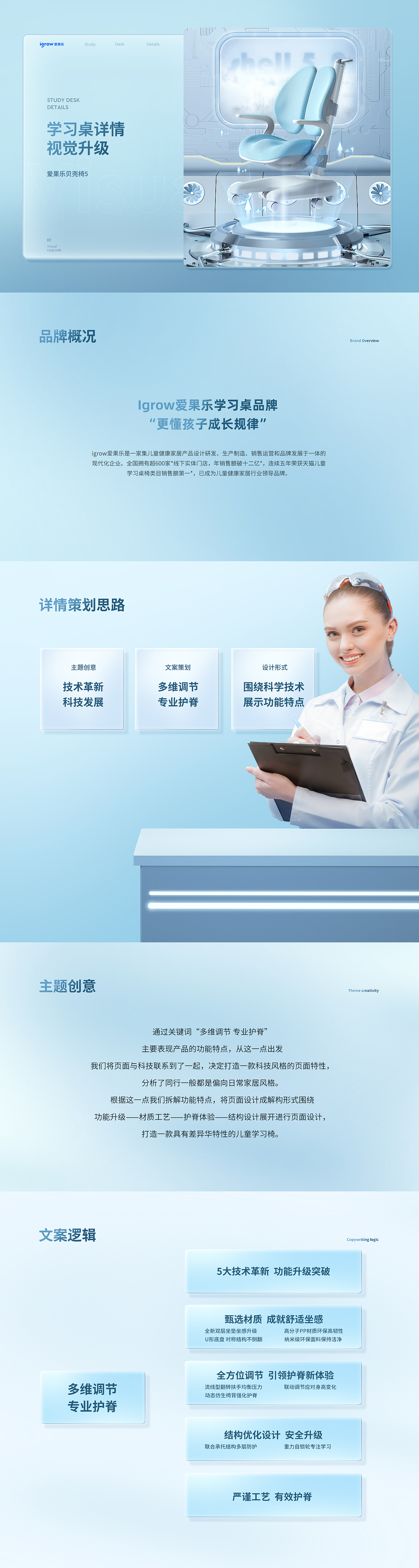 2021作品合集详情设计/海报设计（图ZMjg0NjQwMDIw） - 电商 - 站酷设计师傲天视觉设计原创素材 - 站酷ZCOOL