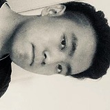 万戈品牌设计的头像