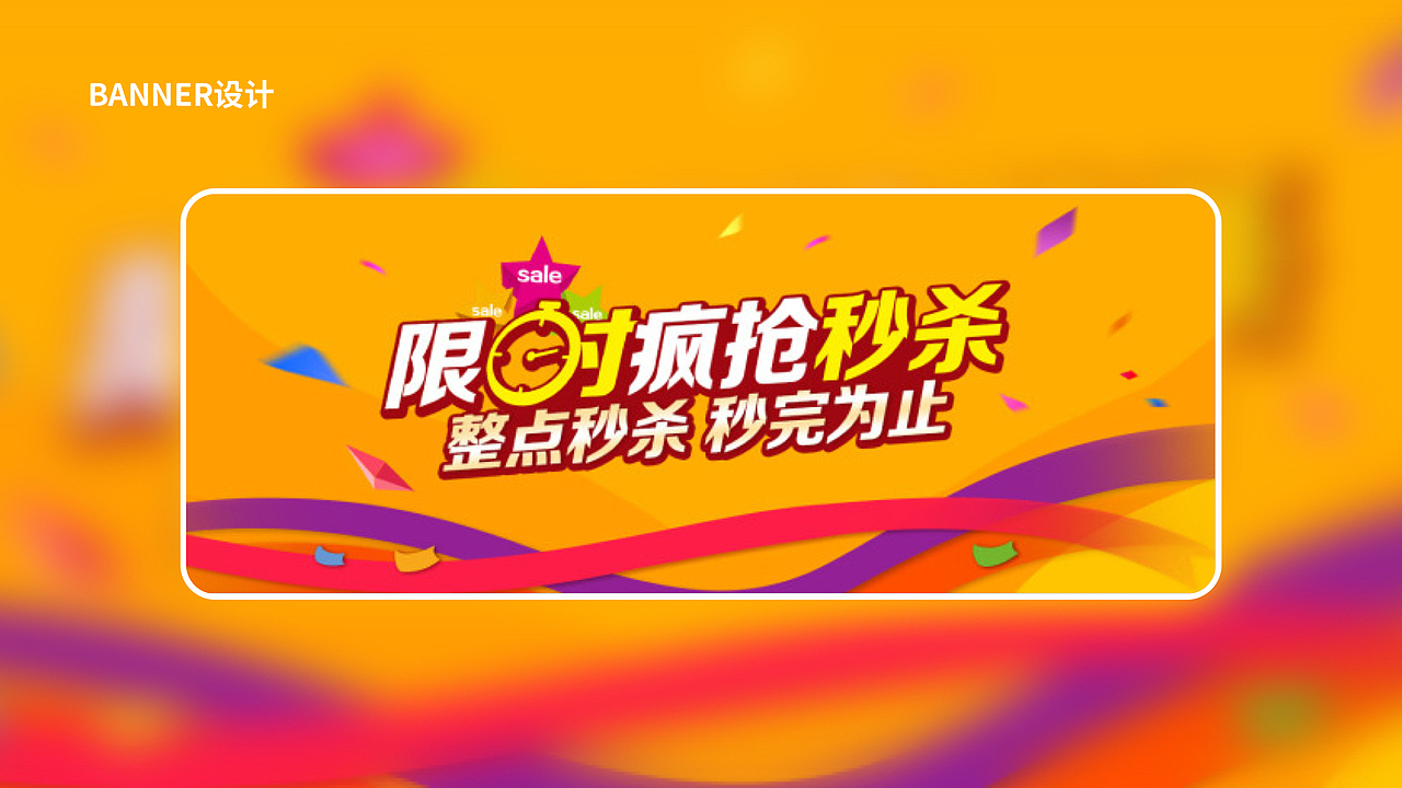 2021UI作品集锦（图ZMjc4NzYwMTIw） - APP界面 - 站酷设计师好多好多云原创素材 - 站酷ZCOOL