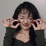 实心毛蛋儿的头像