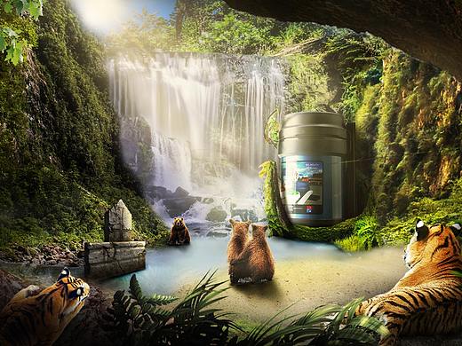 光影學(xué)習(xí)（個人主頁-ZNDE1NjM0MTI=） - 品牌 - 站酷設(shè)計師小救星765原創(chuàng)素材 - 站酷ZCOOL