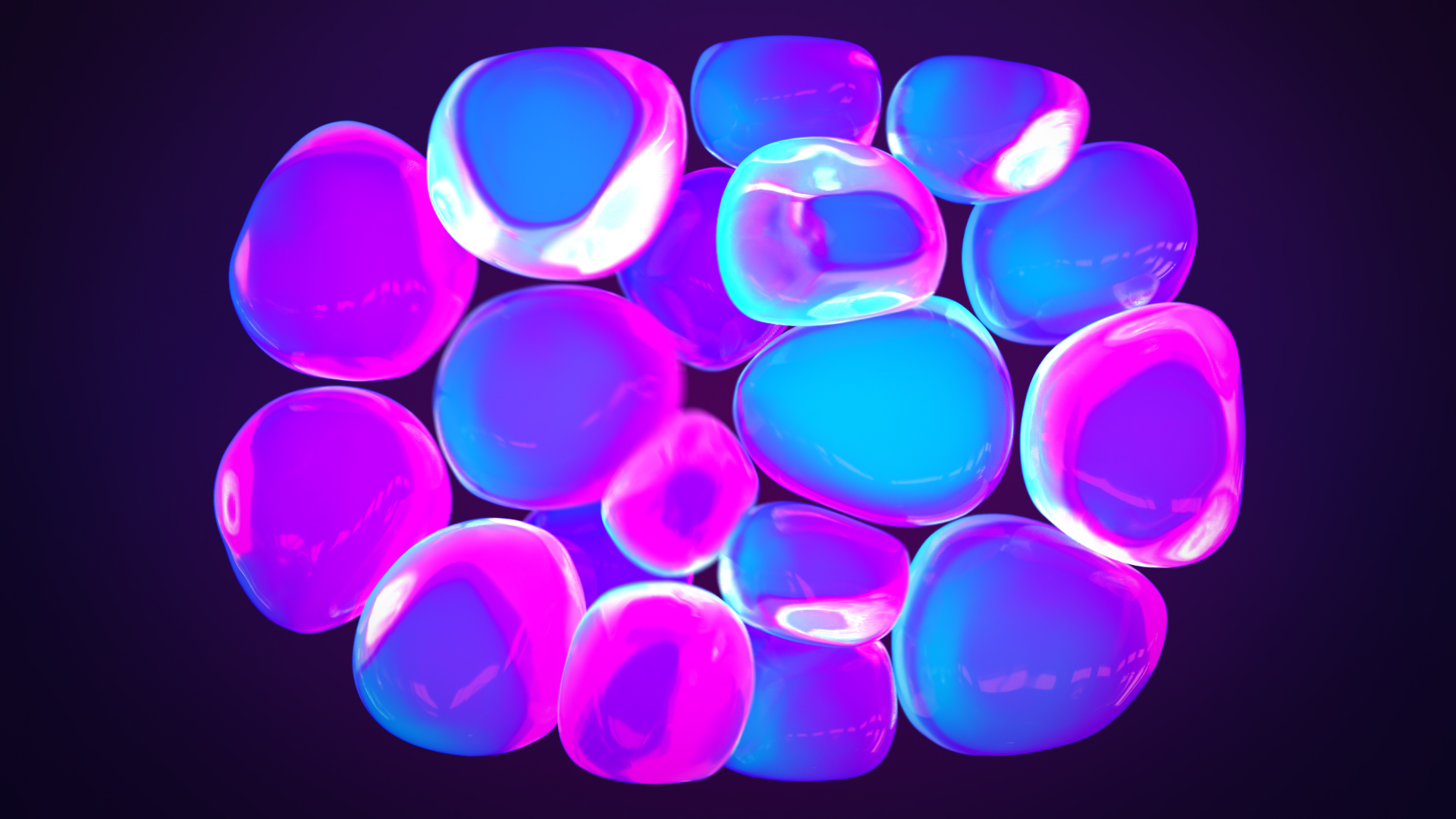 C_joker的个人主页（封面预览） - 主页封面设置 - 站酷设计师C_joker原创素材 - 站酷ZCOOL