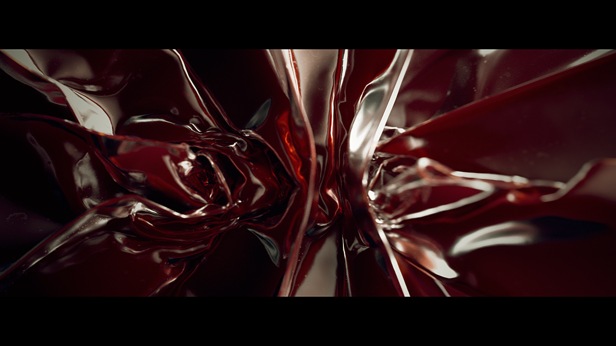 Pause Fest 2019宣传片-“显要的异类”(图ZMTk0MDA1MzI4) - Motion Graphic - 站酷设计师Onesal工作室原创素材 - 站酷ZCOOL