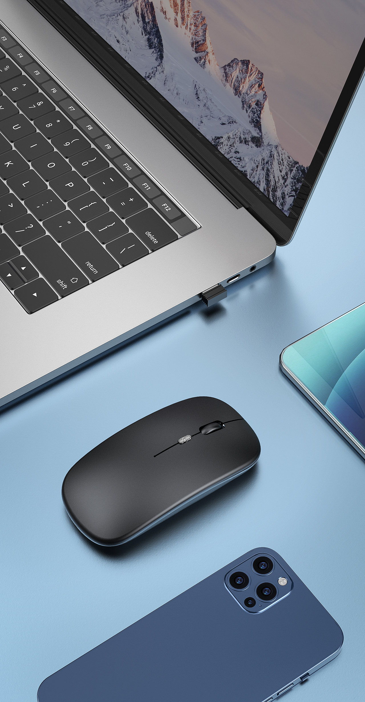 一组产品渲染（图ZMjUyMTk1MDM2） - 产品 - 站酷设计师重启一下原创素材 - 站酷ZCOOL