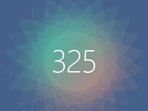 内蒙瑞驰房地产评估-作业OA系统-微信公众号