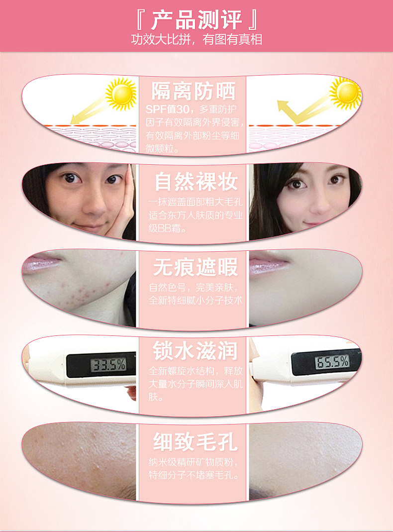 化妆品-详情（图ZMTUzMjA0MTY0） - 电商 - 站酷设计师虚妄幻想原创素材 - 站酷ZCOOL