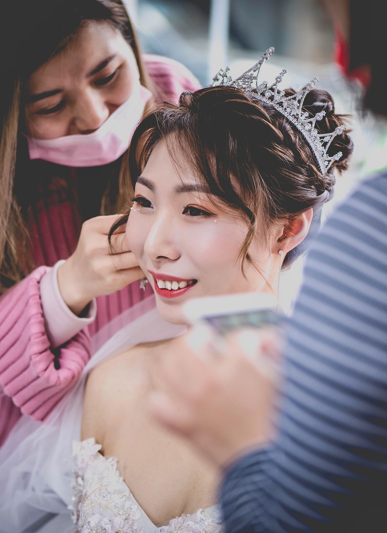 婚礼纪实（图ZMTU0NDE5NTE2） - 人文/纪实摄影 - 站酷设计师水平恒原创素材 - 站酷ZCOOL