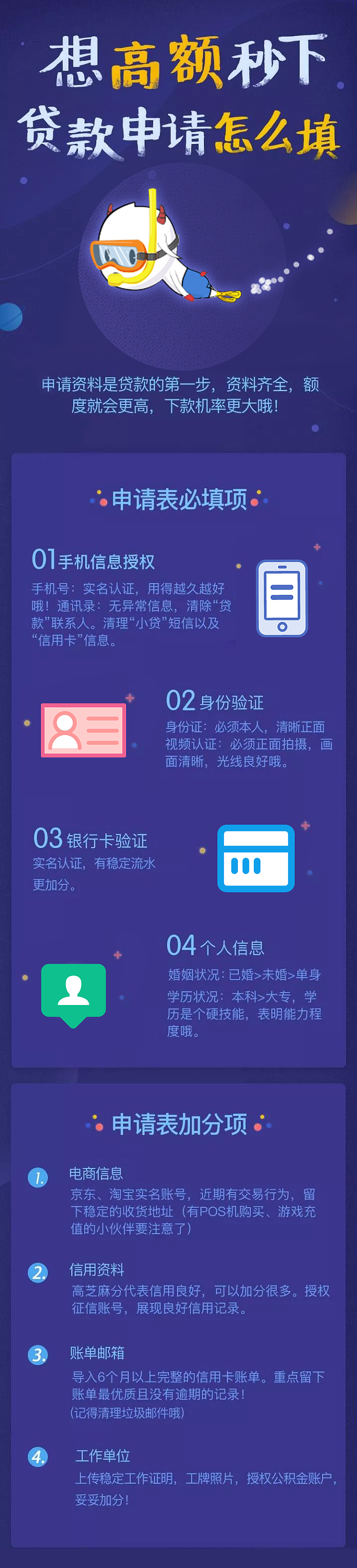 小雅以及其他设计