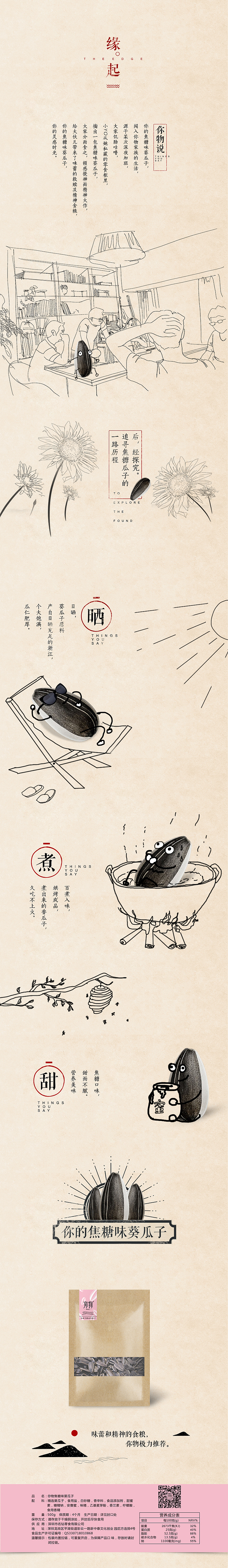 产品详情（图ZNTI5NzYzNzY=） - 其他UI - 站酷设计师qq158359688原创素材 - 站酷ZCOOL