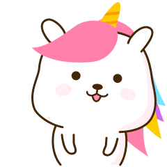 小兽星微信表情上线了