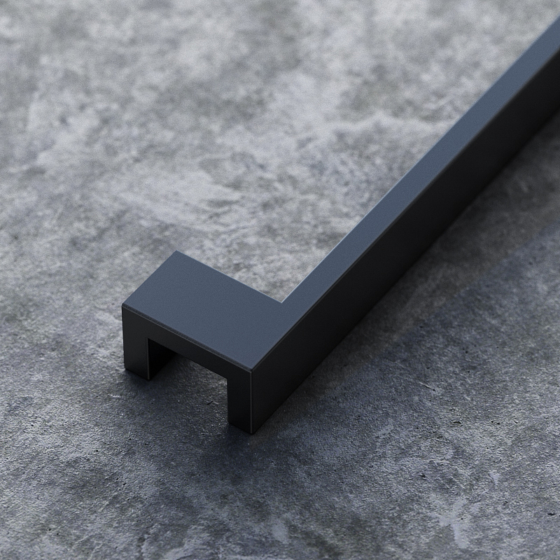 2018遇见公司作品整理之---产品篇（图ZMjE2MzIyMDg4） - 生活用品 - 站酷设计师俗家徒弟原创素材 - 站酷ZCOOL