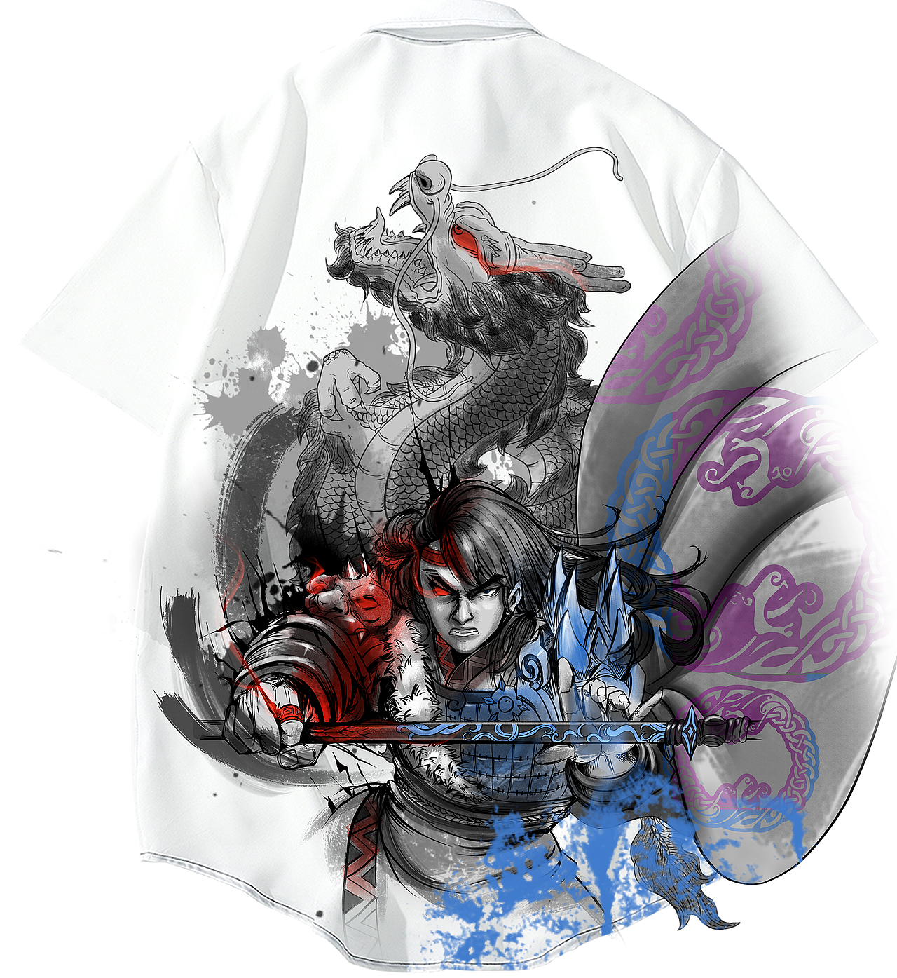 汽车漫画和一些服饰图案（图ZMjIyNjI4Mzc2） - 单幅漫画 - 站酷设计师三角白原创素材 - 站酷ZCOOL