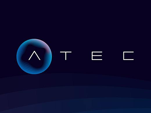 蚂蚁集团 ATEC大会