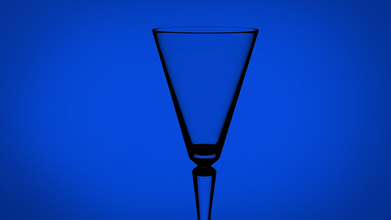 钻石腰 红酒杯（图ZNTMyODczMjQ=） - 生活用品 - 站酷设计师2420808原创素材 - 站酷ZCOOL