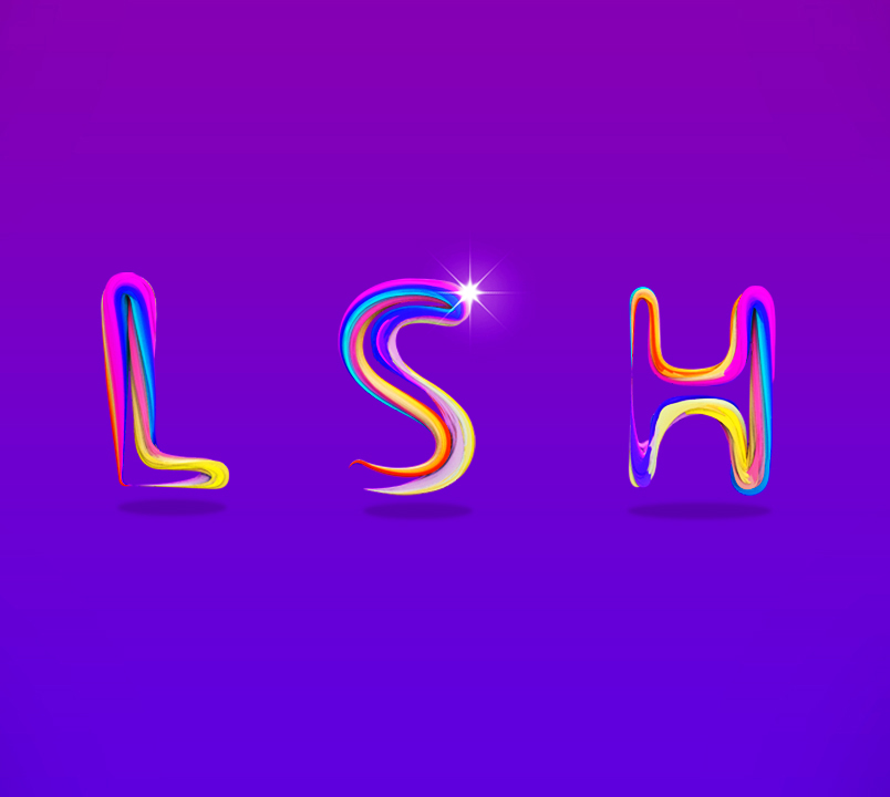 鴻小哥的個人主頁（背景預(yù)覽） - 主頁背景設(shè)置 - 站酷設(shè)計師鴻小哥原創(chuàng)素材 - 站酷ZCOOL