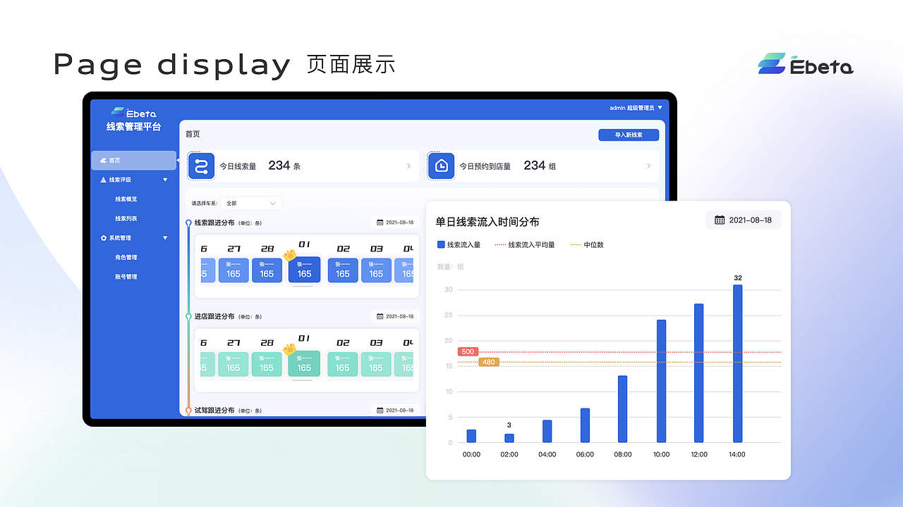 sass平台（图ZMjczMTM3Njky） - 软件界面 - 站酷设计师徐阿原创素材 - 站酷ZCOOL