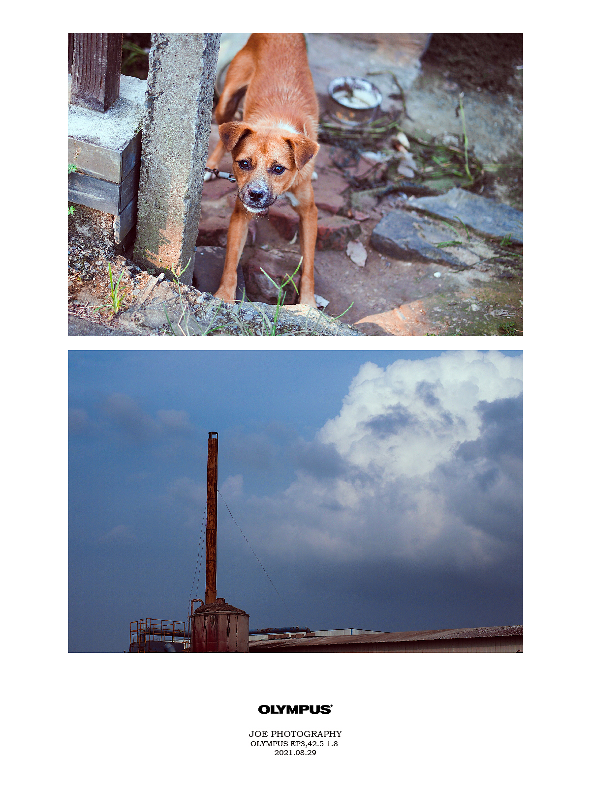 有一種藍(lán)叫奧巴（圖ZMjk1MTAwNTI4） - 風(fēng)光攝影 - 站酷設(shè)計(jì)師虛幻飄渺過路人原創(chuàng)素材 - 站酷ZCOOL