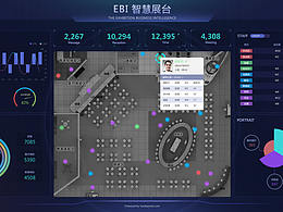 会议报名系统