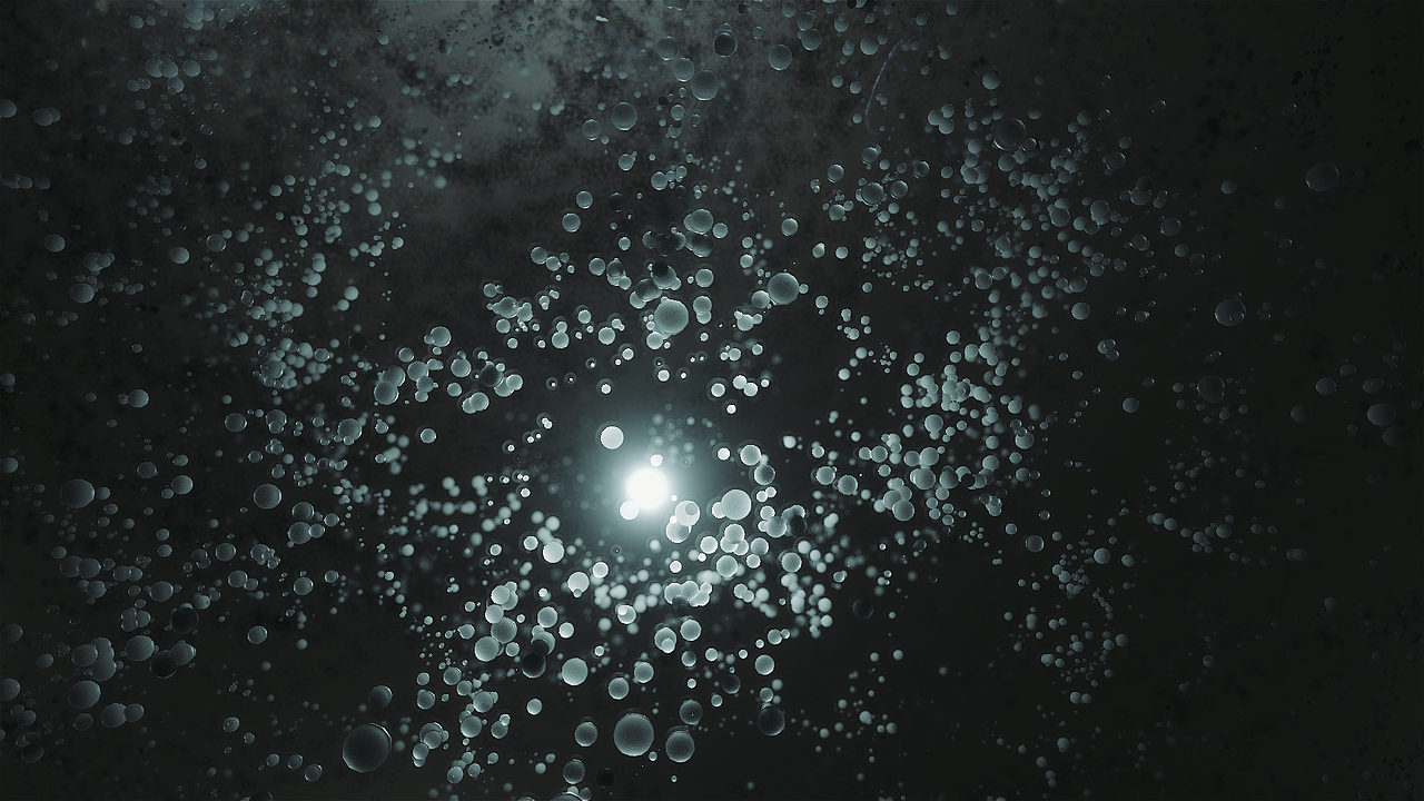 不一样的医学纪录片《200 YEAR OF SURJERY》--片头篇（图ZMTY0MDc3Njg4） - Motion Graphic - 站酷设计师Leventlee原创素材 - 站酷ZCOOL