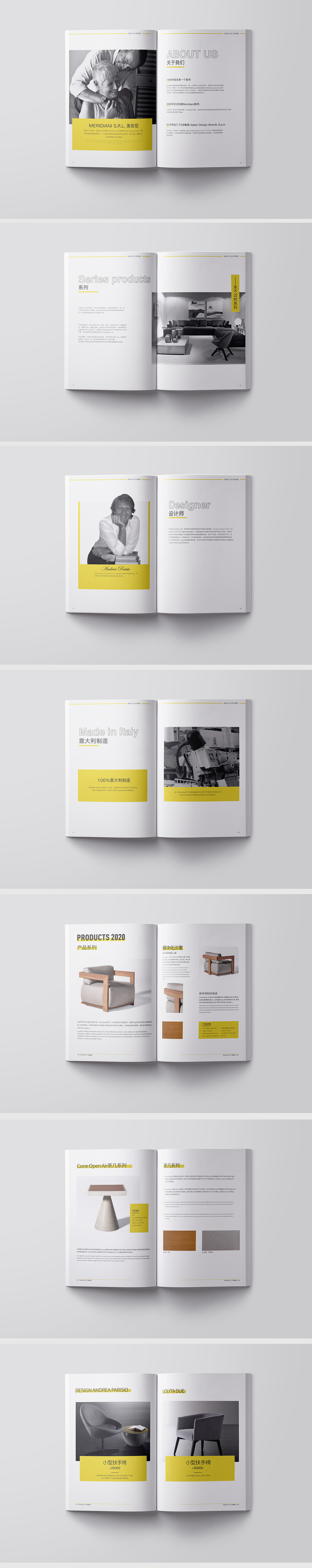 版式学习（图ZMjIyODA2NjE2） - 书籍/画册 - 站酷设计师特仑蘇原创素材 - 站酷ZCOOL