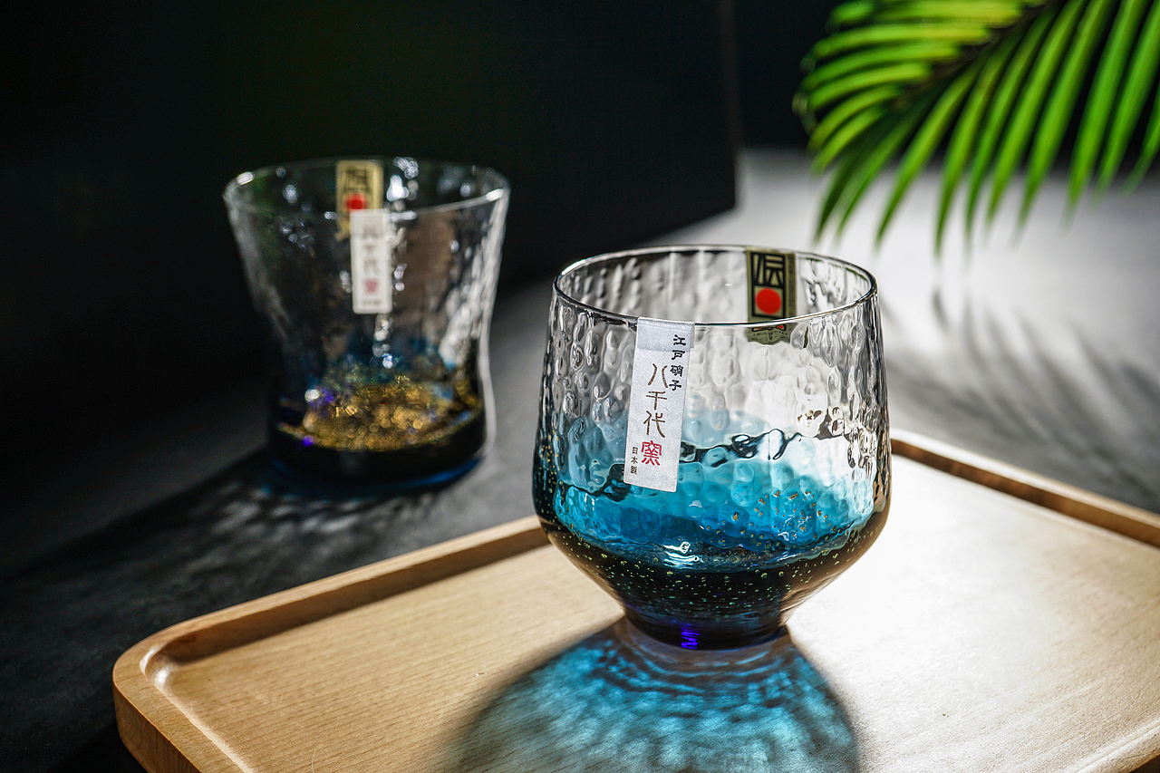 日式玻璃杯（图ZMjQ0ODYwMzA0） - 产品摄影 - 站酷设计师艺科摄影原创素材 - 站酷ZCOOL