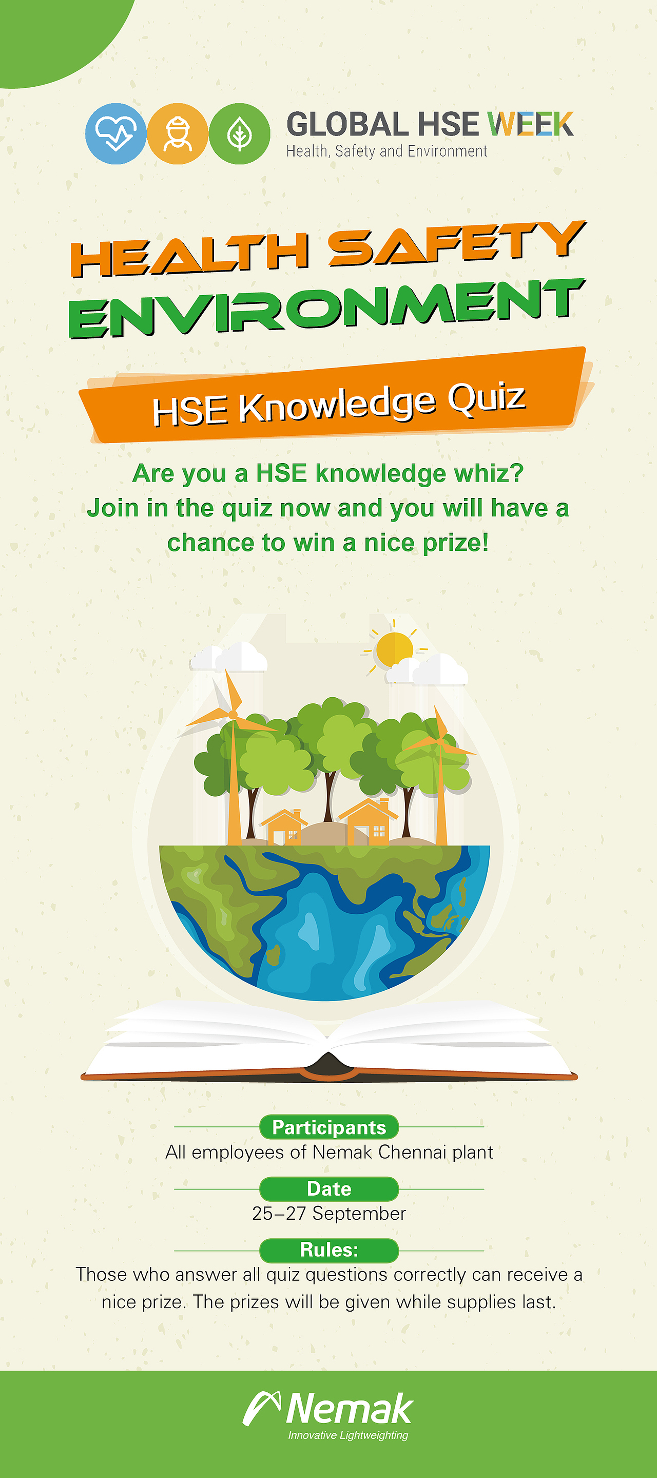 再见过去，你好未来！！（图ZOTExMzAyNTY=） - 其他平面 - 站酷设计师懒洋洋777原创素材 - 站酷ZCOOL