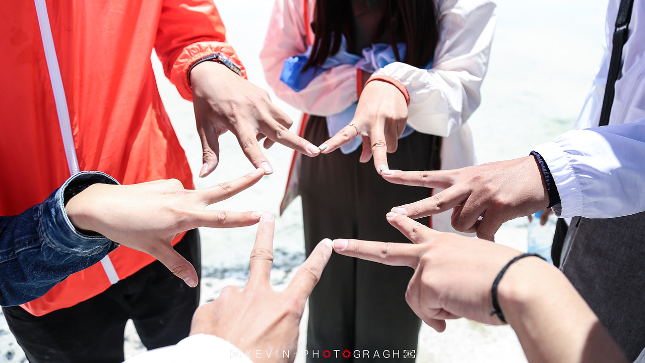 摄影 | 回顾2017,镜头定格的那些精彩瞬间