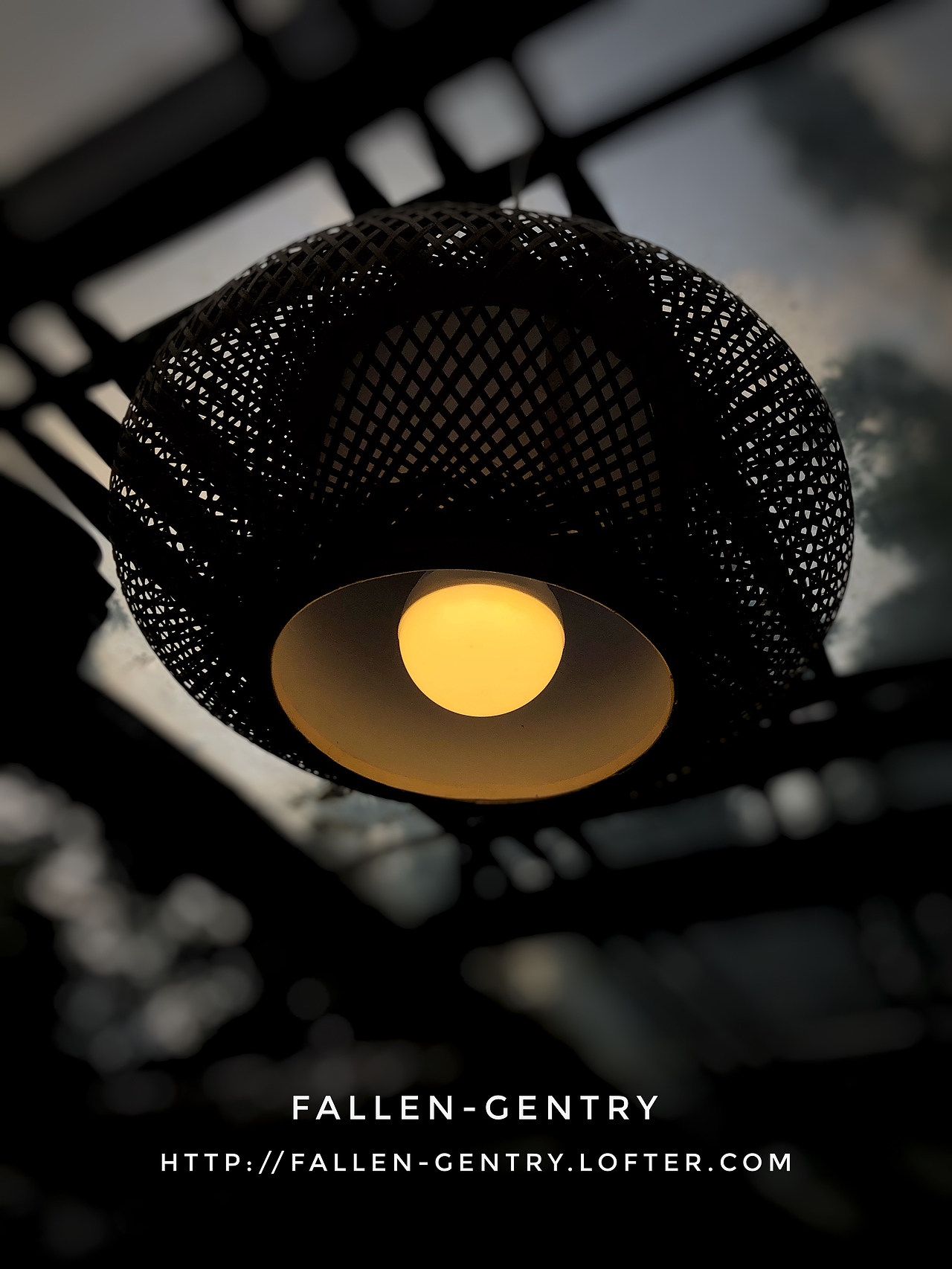 庭院（图ZMTI0MDc2MTQ4） - 人文/纪实摄影 - 站酷设计师Fallen_Gentry原创素材 - 站酷ZCOOL