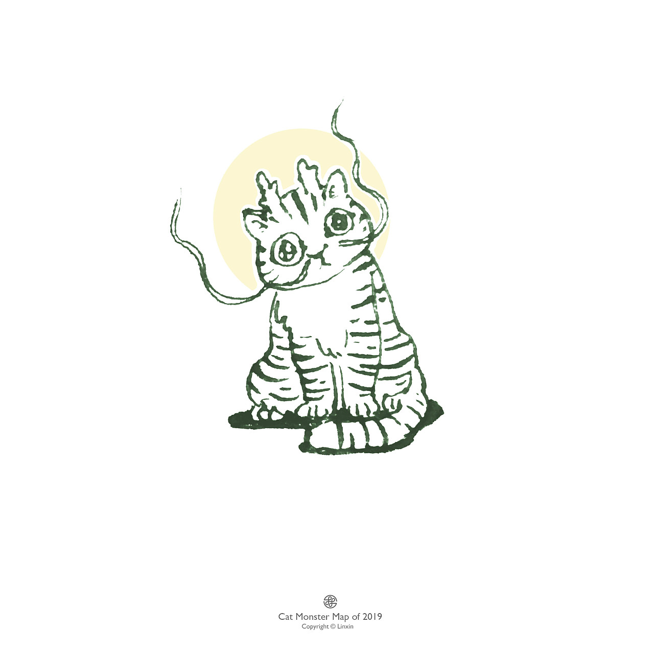 瞌睡喵寻烟兽不开心九尾喵喵扑削你哦!嗯?来玩啊!立冬了推 荐懒驴上磨